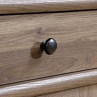 Rossford dresser hotsell